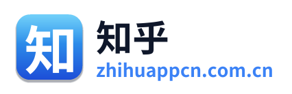 知乎